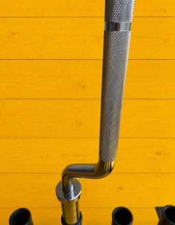 novy-safety-squat-bar-big-2
