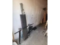 kompletne-domace-fitkoposilnovna-vlastna-vyroba-small-2