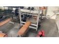 benchpress-lavicka-dafe-exclusive-small-3