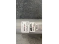 benchpress-lavicka-dafe-exclusive-small-2
