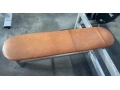 benchpress-lavicka-dafe-exclusive-small-1