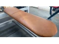 benchpress-lavicka-dafe-exclusive-small-0