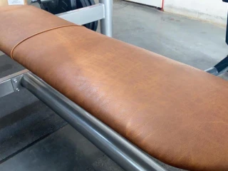 benchpress-lavicka-dafe-exclusive
