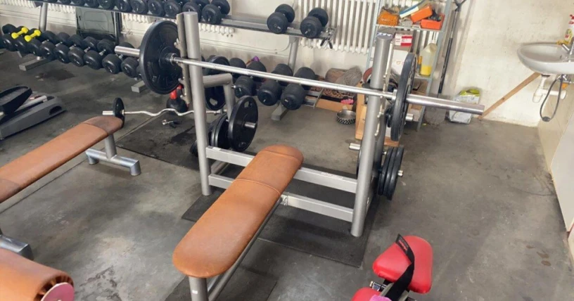 benchpress-lavicka-dafe-exclusive-big-3