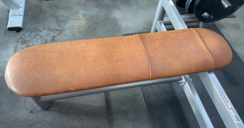 benchpress-lavicka-dafe-exclusive-big-1