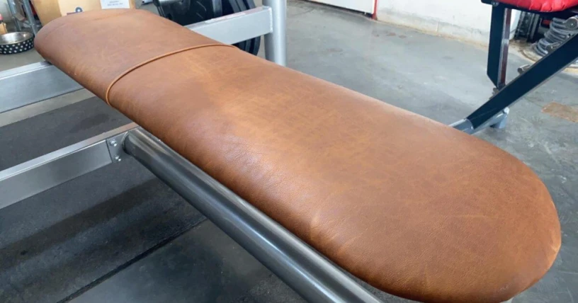 benchpress-lavicka-dafe-exclusive-big-0