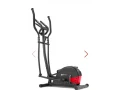 elipticky-trenazer-hs-060c-red-small-0
