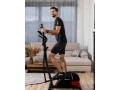 elipticky-trenazer-hs-060c-red-small-3