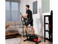 elipticky-trenazer-hs-060c-red-small-2
