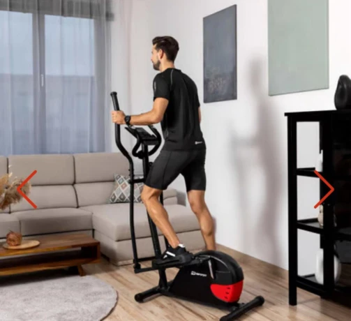 elipticky-trenazer-hs-060c-red-big-2