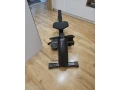 veslovaci-trenazer-small-2