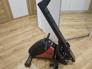 veslovaci-trenazer