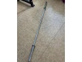 olympijska-tyc-200-cm-loziskova-300-kg-stav-ako-nova-small-0