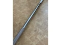 olympijska-tyc-200-cm-loziskova-300-kg-stav-ako-nova-small-3