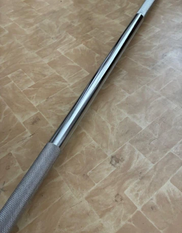 olympijska-tyc-200-cm-loziskova-300-kg-stav-ako-nova-big-3