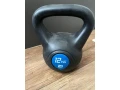 kettlebal-small-2