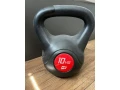 kettlebal-small-1