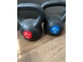 kettlebal-small-0