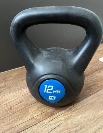 kettlebal-big-2