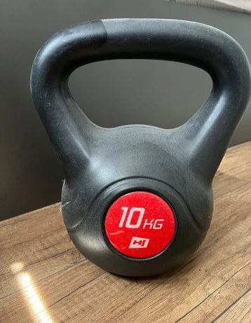 kettlebal-big-1