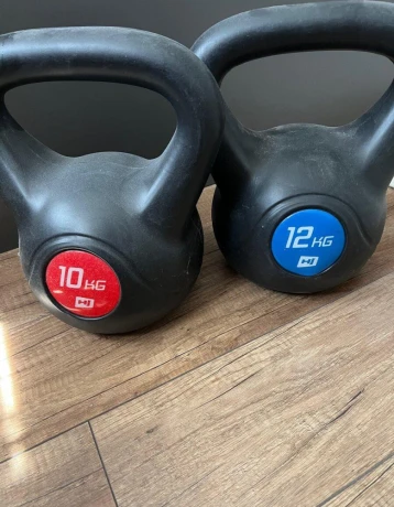 kettlebal-big-0