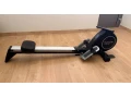 tunturi-veslovy-manazer-fitrow-small-0