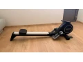 tunturi-veslovy-manazer-fitrow-small-1