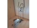 orbitrek-small-1