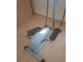 orbitrek-small-2
