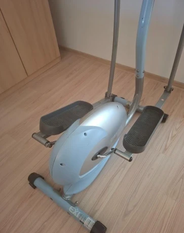 orbitrek-big-2