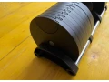 nove-nastavitelne-jednorucky-32-kg-small-2