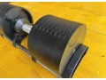 nove-nastavitelne-jednorucky-32-kg-small-4