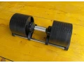 nove-nastavitelne-jednorucky-32-kg-small-1