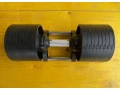 nove-nastavitelne-jednorucky-32-kg-small-0