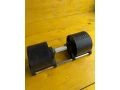nove-nastavitelne-jednorucky-32-kg-small-3