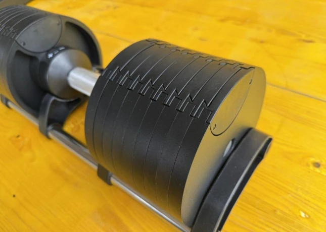 nove-nastavitelne-jednorucky-32-kg-big-4