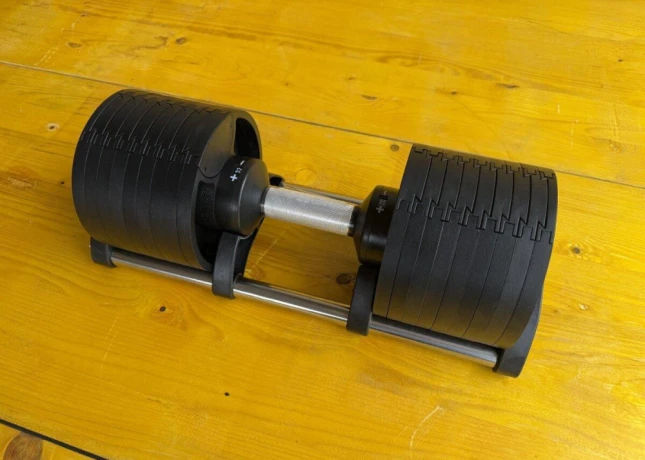 nove-nastavitelne-jednorucky-32-kg-big-1