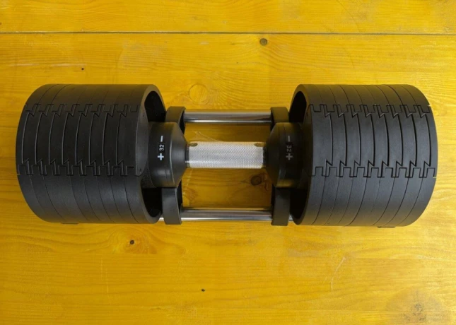 nove-nastavitelne-jednorucky-32-kg-big-0
