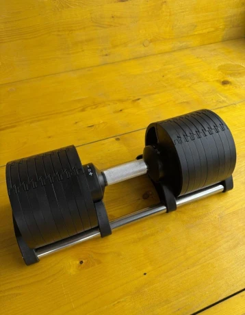 nove-nastavitelne-jednorucky-32-kg-big-3