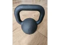kettlebell-domyos-8kg-small-0