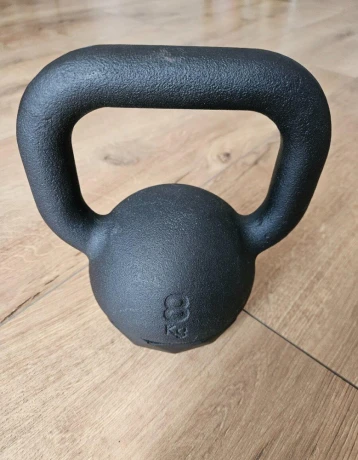 kettlebell-domyos-8kg-big-0