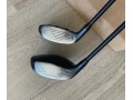 ping-g425-a-ping-g410-small-3