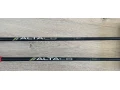ping-g425-a-ping-g410-small-2