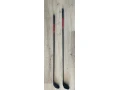ping-g425-a-ping-g410-small-0