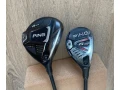 ping-g425-a-ping-g410-small-4