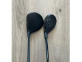 ping-g425-a-ping-g410-small-1