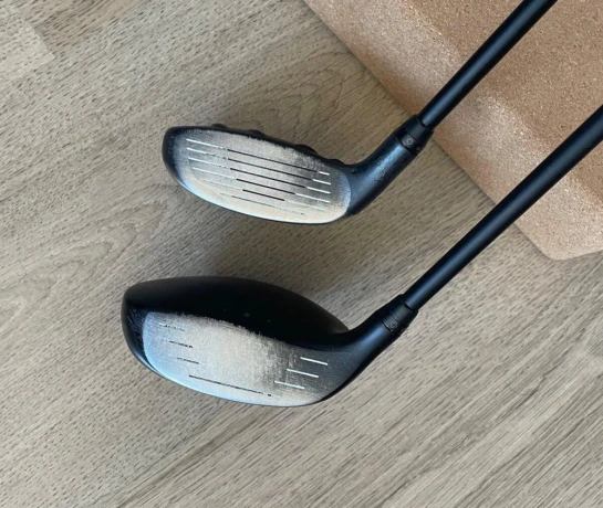 ping-g425-a-ping-g410-big-3