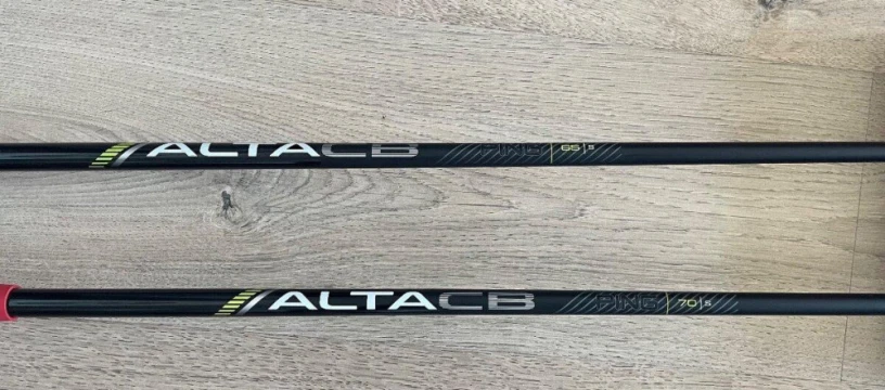ping-g425-a-ping-g410-big-2