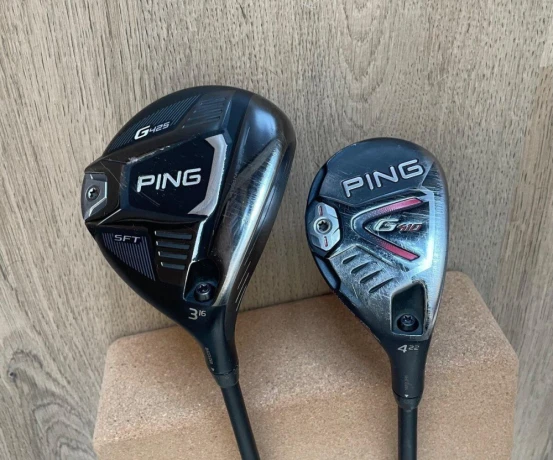 ping-g425-a-ping-g410-big-4