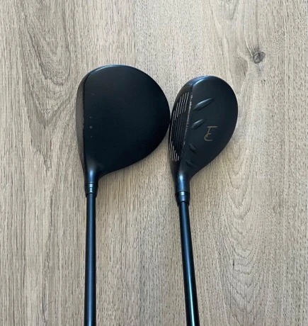 ping-g425-a-ping-g410-big-1